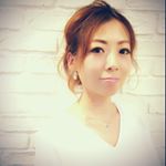 11325009_1453689774954730_1093334860_a