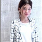 11349266_134289083573114_434920380_a