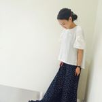 11348287_1456626647998952_151677487_a