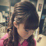 11093102_1377699802559124_1377346724_a