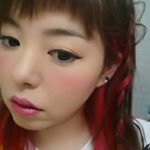 11327294_1692490794313752_1793559454_a