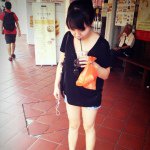 11363704_513218378844443_375230011_a