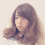 11084684_1565502560389278_558465547_a