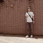 11374616_1015992245087417_613190292_a