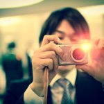 11419028_881962801851454_20991849_a