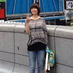 Profile_259748133_75sq_1367531295