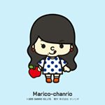 11820708_1776835695876474_101427039_a