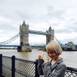 11312533_886685754719406_951062179_a