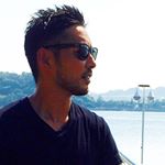 11375284_150597251942419_162959918_a