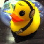 11374022_498067953685351_413618300_a