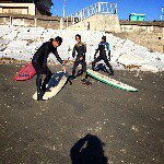 11246113_1605315056379531_1604173324_a