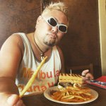 10296852_850052538381989_590810101_a