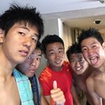 11380006_1614646088814547_749004554_a