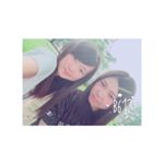 11821231_1016906141666588_32427304_a