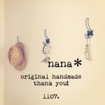 11356628_113606048987723_1619278761_a