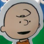 11910032_1146128445402492_1401431633_a