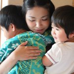 11259811_1053251344702877_229016375_a