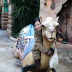 10860011_758252470918316_1913514433_a