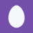Default_profile_5_normal
