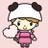 Iyu5xlsw_normal