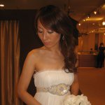 11257728_1588396181408907_97261944_a