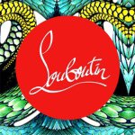 11142917_1574531916129283_1750380818_a