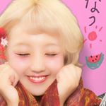 11355266_935335146540326_120260495_a