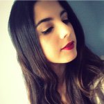 10843887_1568705180013465_1313290083_a