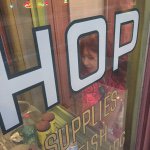 11137886_1856040974621520_1469424103_a