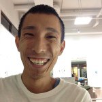 10611038_826288900723837_982915248_a