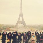 1538482_530586163758050_619925860_a