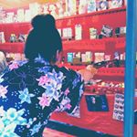 11856607_1034533236565826_366305486_a