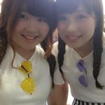 11249572_115106308837726_1896777881_a