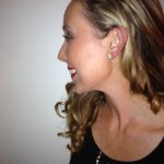 11429251_1449739118668120_780403779_a