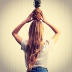 11312276_830966293663338_543697647_a