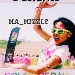 11325145_398202823713041_817934924_a