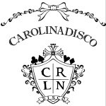 914776_258194574388143_353202274_a