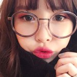 10853048_341638879353636_1970543255_a