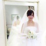 11326629_934238829932740_1718577149_a