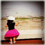 11007995_371052589740628_1292103777_a