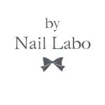 10735587_1495204227401498_853225047_a