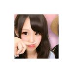 11358993_844231852291971_240778927_a