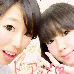 11420784_873113739422647_149826793_a