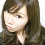 11348182_1013482752004168_267310124_a