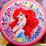 11383303_847460838677038_1104175667_a