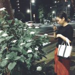 11355859_1608542202754953_1287094780_a