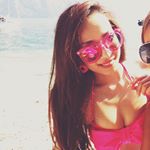 11363696_1626621877590593_206486859_a