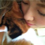 11363791_1644756585742539_1252229348_a