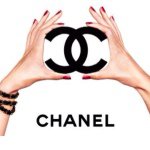 10724009_1481262265473610_1342682218_a