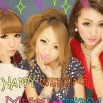 11849244_119750255035723_279837515_a